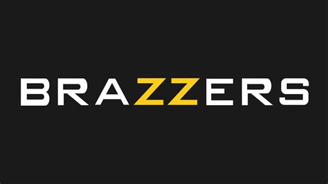 brazeers xxx|Brazzers.com 